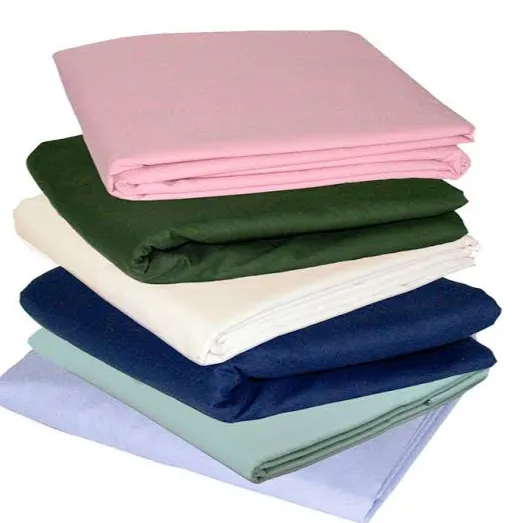 Sprei